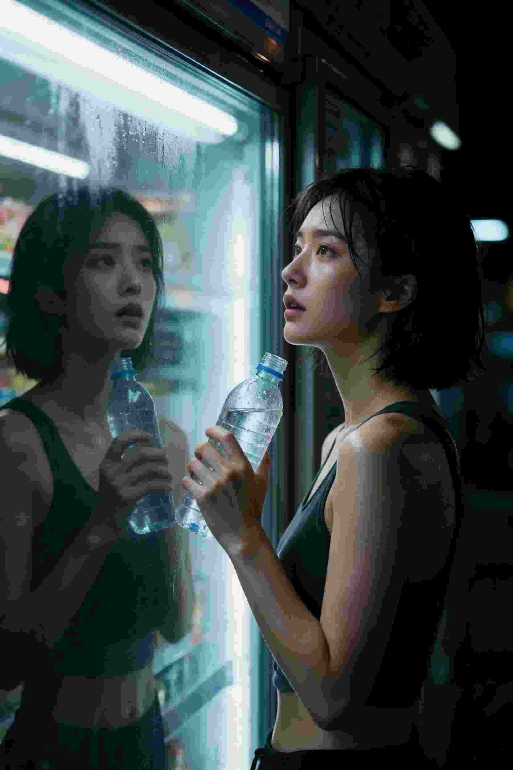 腐漫精选