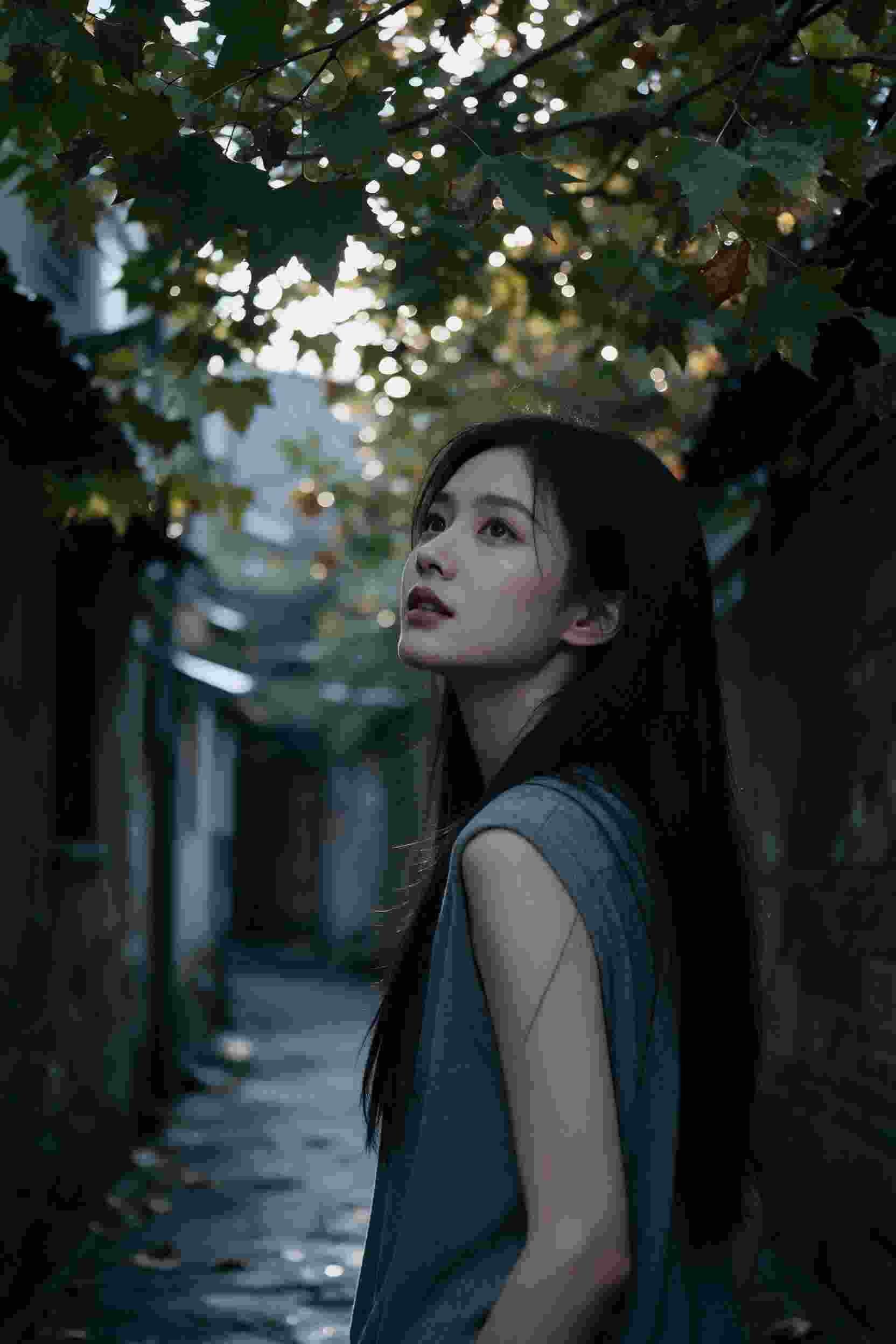 安慰剂
